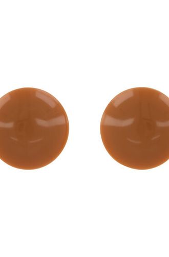 Silicon nipple covers - Hunkemöller - Modalova