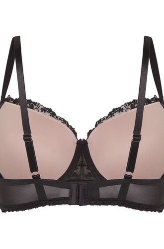 Soutien-gorge à armatures rembourré Peonie - Hunkemöller - Modalova