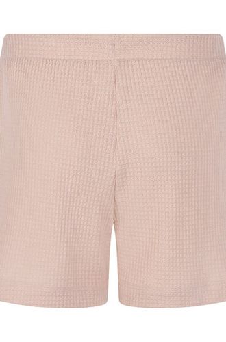 Short Waffle Sloane - Hunkemöller - Modalova