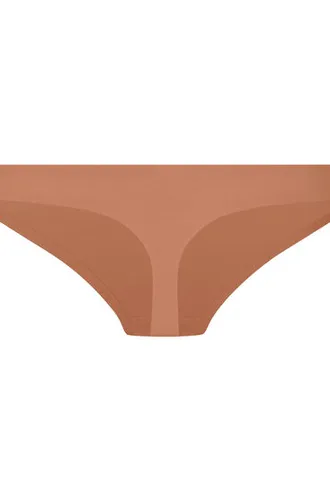 Super Confort String - Hunkemöller - Modalova