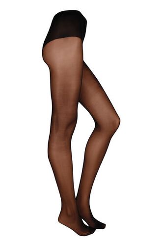 Collants 15 Deniers Couture - Hunkemöller - Modalova