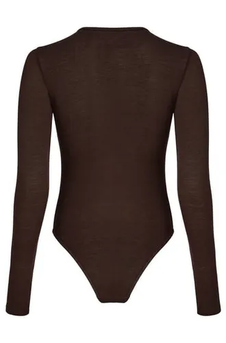 Super soft Body haut avec cachemire - Hunkemöller - Modalova