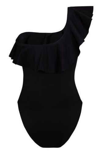 Maillot de bain Malibu - Hunkemöller - Modalova