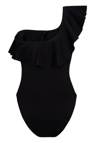 Maillot de bain Malibu - Hunkemöller - Modalova