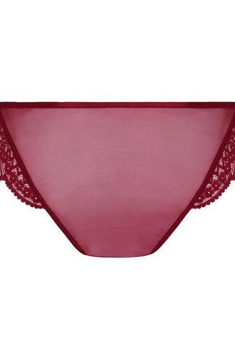 Brésilien échancré Tosca - Hunkemöller - Modalova