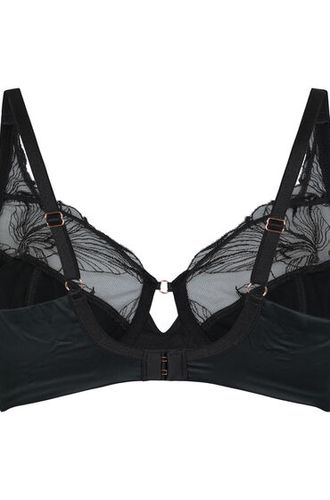 Soutien-gorge à armatures non rembourré Ellen - Hunkemöller - Modalova