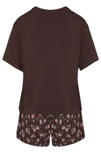 Ensemble Pyjama Loose - Hunkemöller - Modalova
