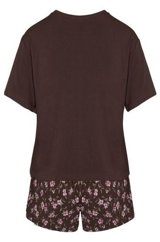 Ensemble Pyjama Loose - Hunkemöller - Modalova