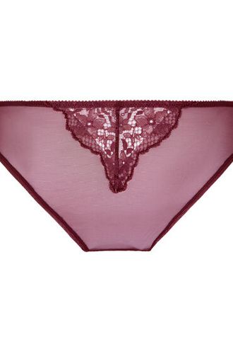Brésilien Naomi - Hunkemöller - Modalova