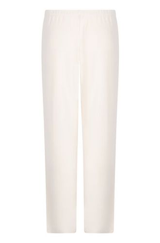 Pantalon Brushed Jersey - Hunkemöller - Modalova