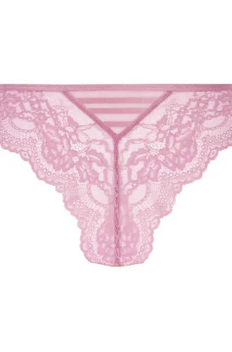Slip brésilien Belle - Hunkemöller - Modalova