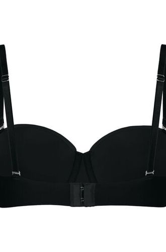 Soutien-gorge à armatures préformé sans bretelles Jane - Hunkemöller - Modalova