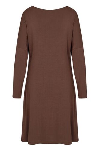 Nightshirt Jersey Essential - Hunkemöller - Modalova