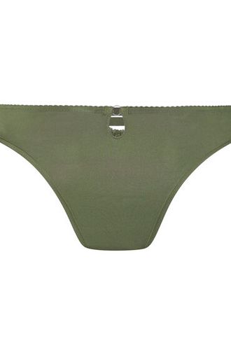 Slip brésilien Andrea - Hunkemöller - Modalova