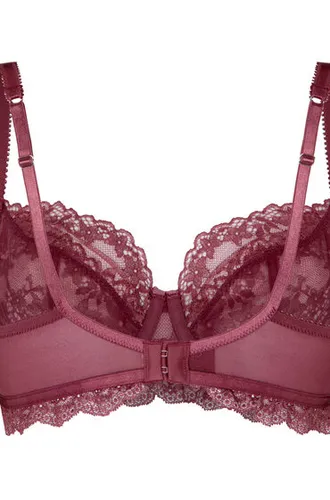 Soutien-gorge à armatures non préformé Naomi - Hunkemöller - Modalova