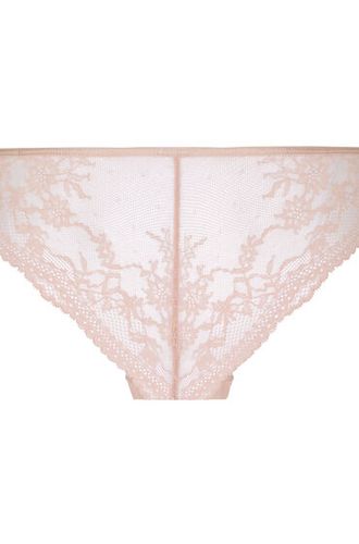 Hunkemöller Brésilien Nola Rose - Hunkemöller - Modalova