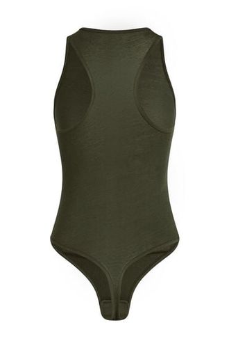Super soft Body haut avec cachemire - Hunkemöller - Modalova