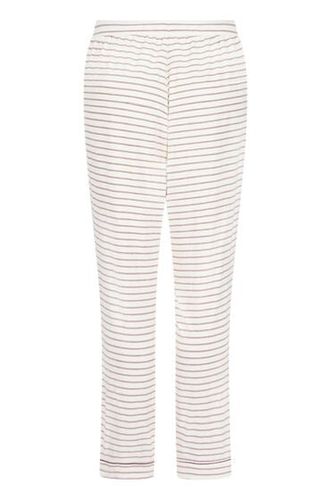 Pantalon en jersey Essential - Hunkemöller - Modalova