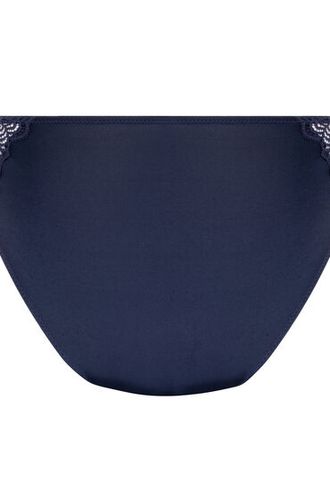 Slip brésilien Andrea - Hunkemöller - Modalova
