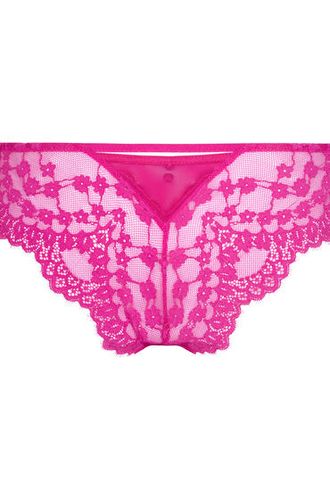 Slip brésilien Daisy - Hunkemöller - Modalova