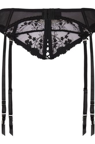 Corset court Peonie - Hunkemöller - Modalova