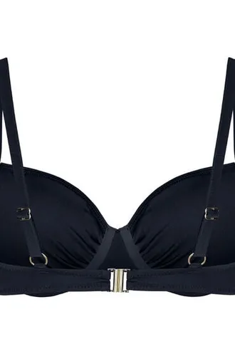 Haut de Bikini Bardolino à Armatures et Rembourré - Hunkemöller - Modalova