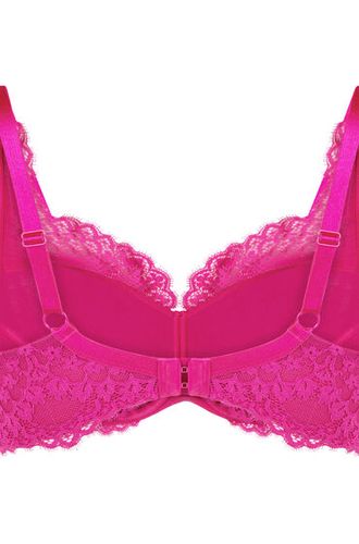Soutien-gorge à armatures non-préformé Daisy - Hunkemöller - Modalova