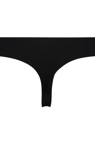 Invisible string basic - Hunkemöller - Modalova