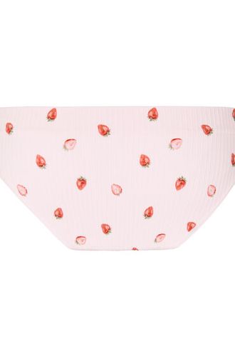 Slip brésilien Dianne - Hunkemöller - Modalova