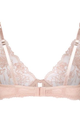 Soutien-gorge à armatures non rembourré Nola - Hunkemöller - Modalova