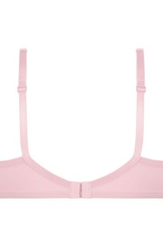 Soutien-gorge à armatures non-préformé Sophie - Hunkemöller - Modalova