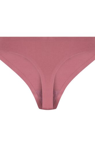Super Confort String - Hunkemöller - Modalova
