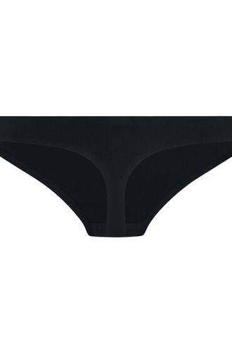 Super Confort String - Hunkemöller - Modalova