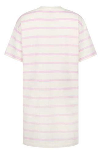 Hunkemöller Chemise de nuit Rose - Hunkemöller - Modalova