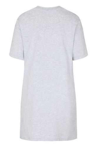 Chemise de nuit à col rond - Hunkemöller - Modalova