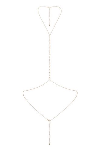 Body Jewellery Jewels - Hunkemöller - Modalova
