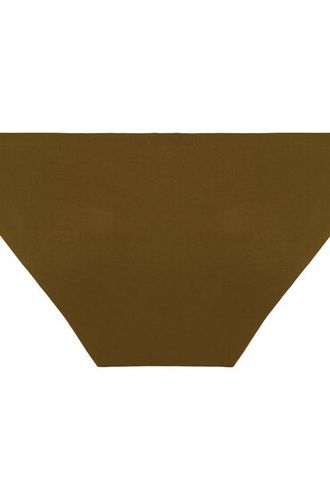 Super Confort Brésilien - Hunkemöller - Modalova