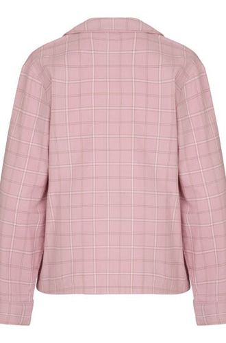Chemise de pyjama Woven - Hunkemöller - Modalova