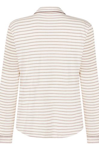 Veste à manches longues en jersey Essential - Hunkemöller - Modalova