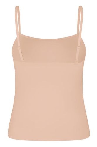 Super Confort Haut - Hunkemöller - Modalova
