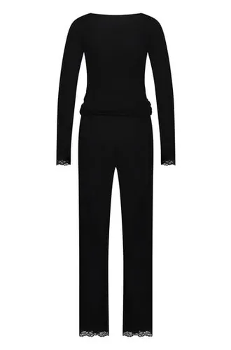 Ensemble de pyjama - Hunkemöller - Modalova