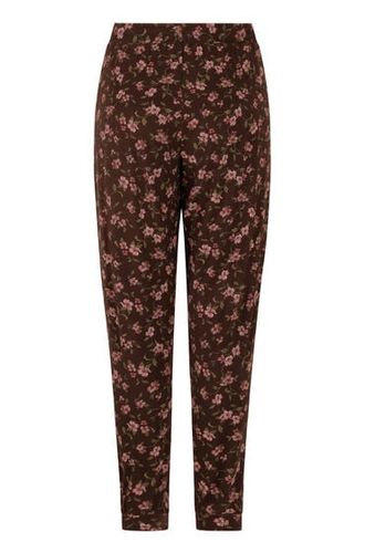 Pantalon de pyjama Jersey - Hunkemöller - Modalova