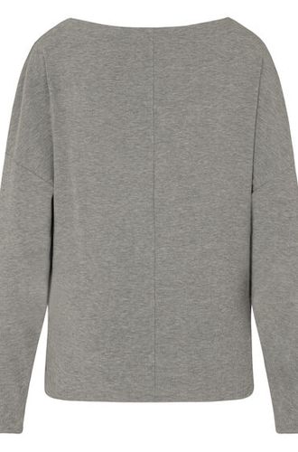 Haut Premium Batwing - Hunkemöller - Modalova