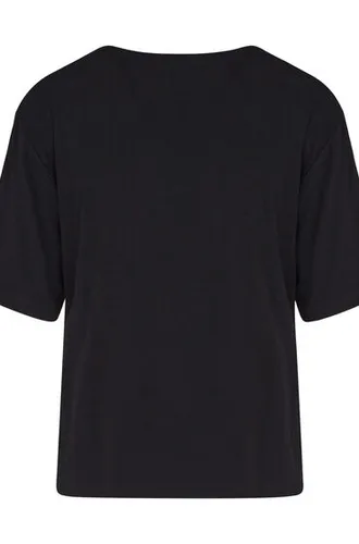 Haut de Pyjama Jersey Manches Courtes - Hunkemöller - Modalova