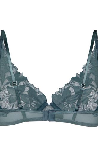 Soutien-gorge à armatures non-préformé Ingrid - Hunkemöller - Modalova