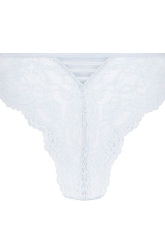 Slip brésilien Belle - Hunkemöller - Modalova