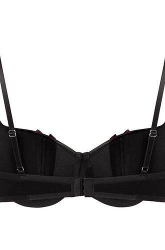 Soutien-gorge à armatures rembourré Ambra - Hunkemöller - Modalova