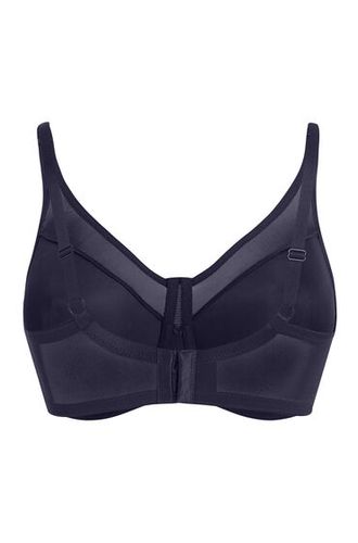 Soutien-gorge à armatures non-préformé minimiseur Nina - Hunkemöller - Modalova