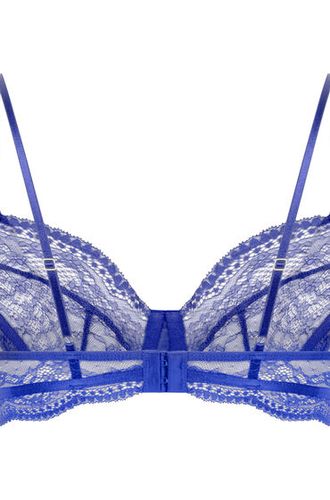Soutien-gorge non-rembourré à armatures Isabelle - Hunkemöller - Modalova