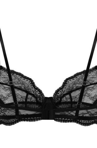 Soutien-gorge non-rembourré à armatures Isabelle - Hunkemöller - Modalova